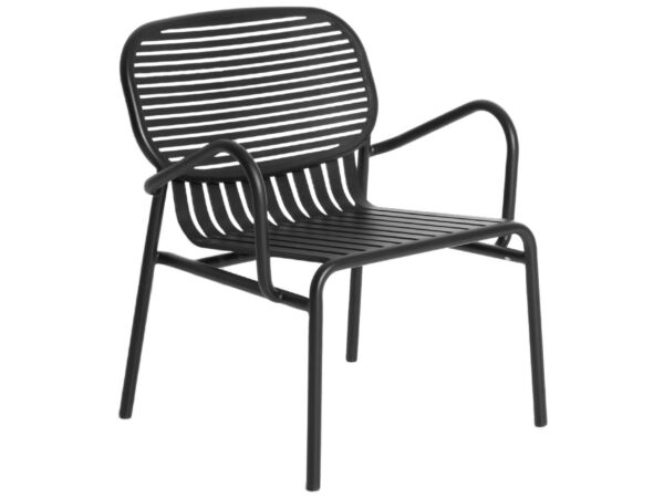 2_week-end_armchair_black_©pf_cut-out_(2).jpg