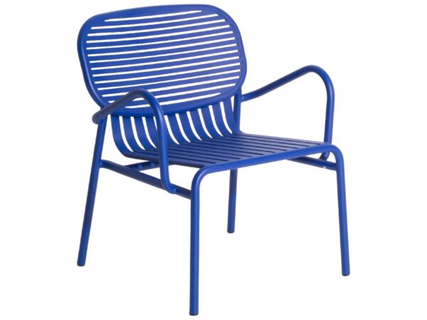 2_m0740506_week-end_armchair_blue_©pf_cut-out_(2).jpg