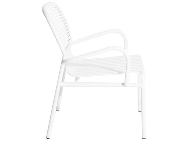 2_zm0740509_zweek-end_armchair_white_©pf_cut-out_(3).jpg