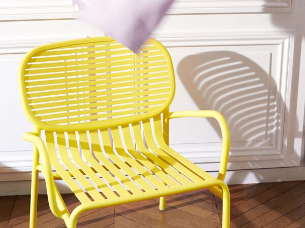 5_T0740508_weekend_armchair_yellow_©Ola Rindal_lifestyle.jpg