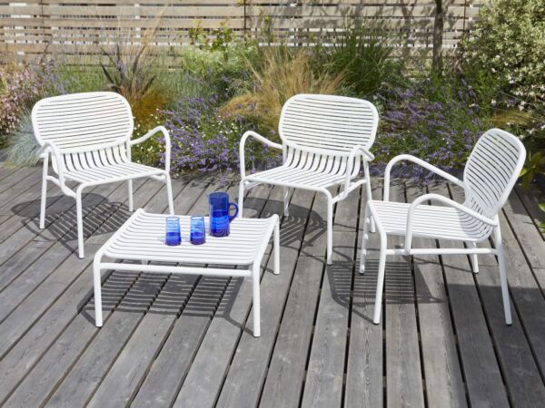 5_M074_weekend_armchair-coffee table_white_©Ola Rindal_lifestyle_LR(1).jpg