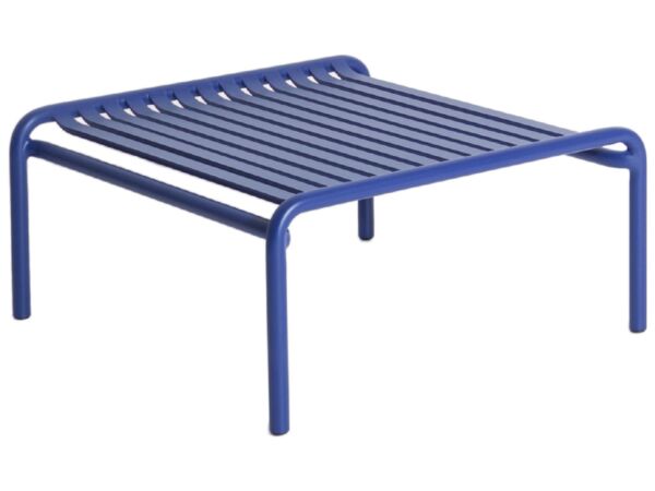 2_m0741006_week-end_coffee-table_blue_©pf_cut-out_(2).jpg