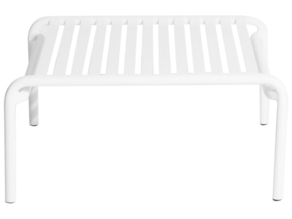 2_zzm0741009_week-end_coffee-table_white_©pf_cut-out_(1).jpg