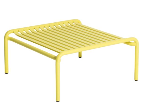 2_t0741008_weekend_coffee-table_yellow.jpg
