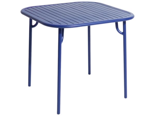 2_blue.jpg