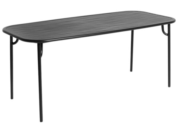 2_m0741201_week-end_ractangle-table_medium_black.jpg