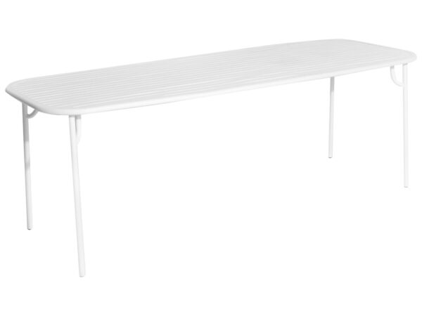 2_m0741309_week-end_ractangle-table_large_white.jpg