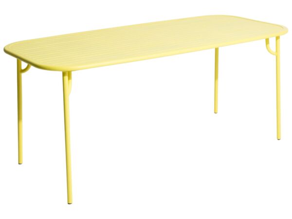 2_yellow_©pf_cut-out_ (2).jpg