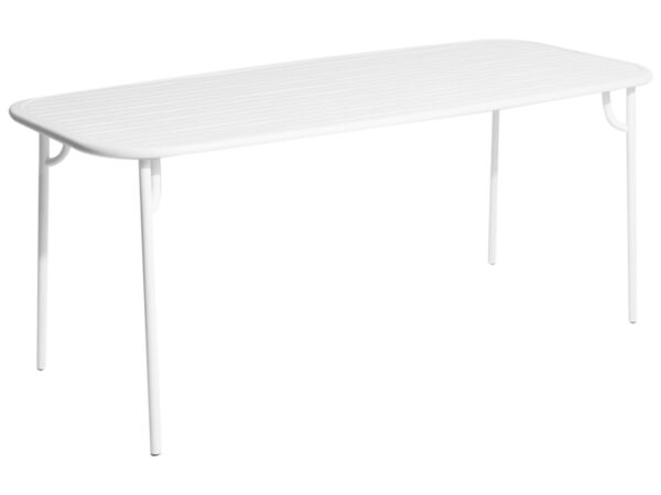 2_m0741209_week-end_ractangle-table_medium_white.jpg