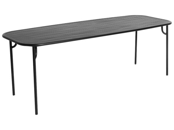 2_m0741301_week-end_ractangle-table_large_black.jpg