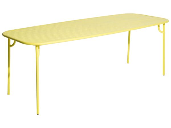 2_t0741308_weekend_table_rect_large_yellow_©pf_cut-out_ (2).jpg