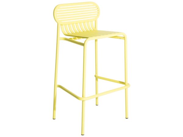 2_t0740908_weekend_stool_yellow_©pf_cut-out_ (2).jpg