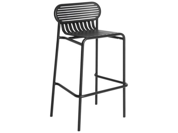 2_m0740901_week-end_high-stool_large_black_©pf_cut-out_(2).jpg