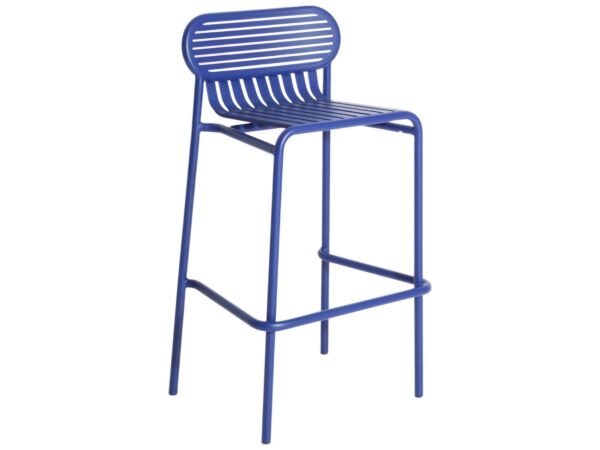 2_blue.jpg