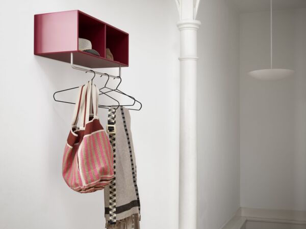 5_Montana_Home18_19_Coat_MoulinRouge_H.jpg