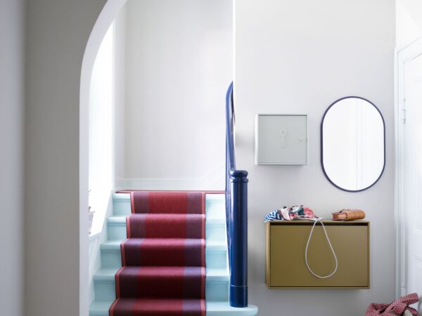 5_montana_home18_19_hide_boulevard_unlock_nordic_look_montparnasse_h.jpg