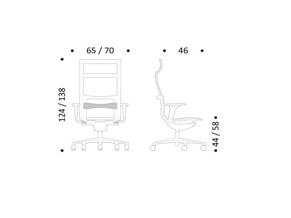 3_UPL.742-01.jpg