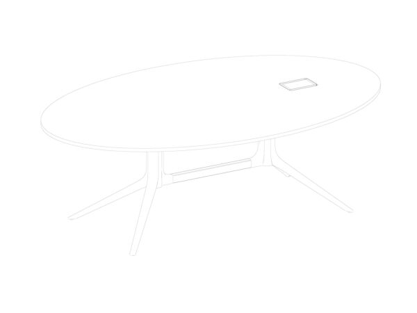 3_notable desk oval.jpg