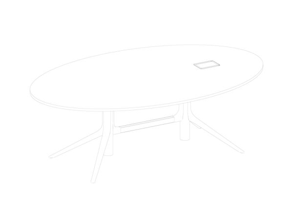3_notable desk oval ‐ height adjustable.jpg
