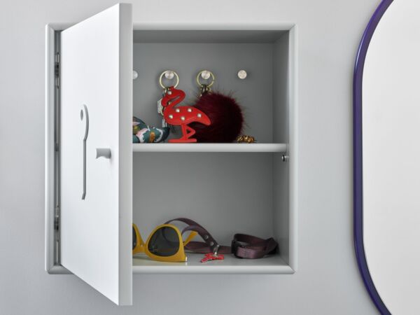 5_Montana_Home18_19_Unlock_Nordic_Detail_H.jpg