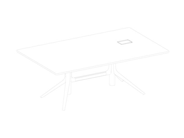 3_notable desk rectangular ‐ height adjustable.jpg