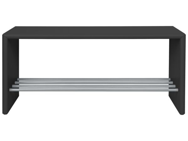 2_montana_shoebench_large_anthracite.jpg