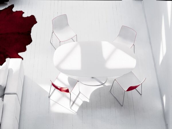 5_Arper_Catifa46_chair_sled_polypropylene_PrivateResidence_0278.jpg