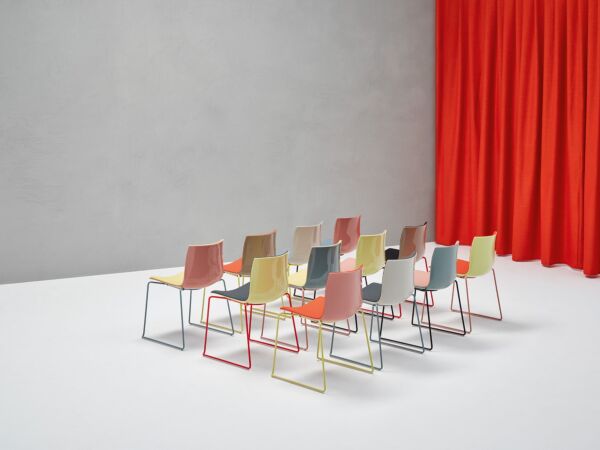 5_Arper_Catifa46_chair_sled_MarcoCovi_polypropylene_0278_4.jpg