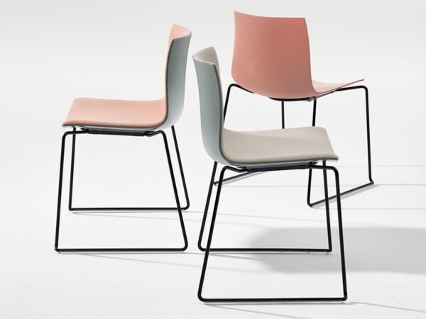 5_Arper_Catifa46_chair_ph-MarcoCovi_Collection_0278+0468.jpg