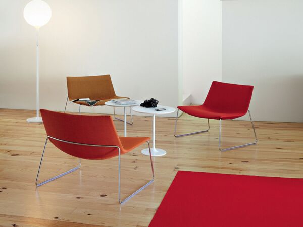 5_Arper_Catifa80_lounge_sled_PrivateResidence_2010_1.jpg