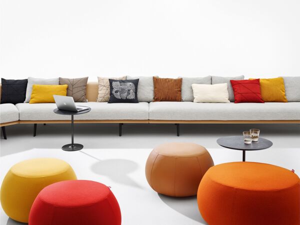 5_Arper_Pix_67_lounge_MarcoCovi_3000+3001_1.jpg