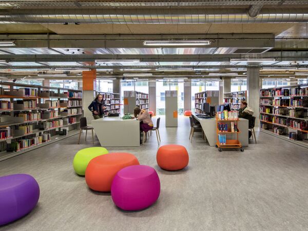 5_Arper_Pix_67_lounge_UniversiteParis-Sorbonne_3000+3001.jpg