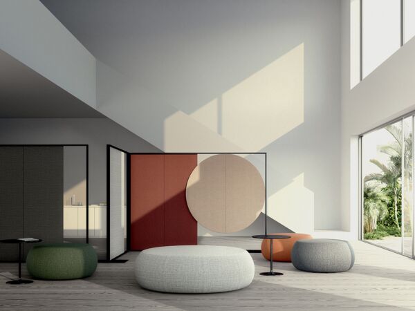 5_Arper_Pix_lounge_ph-RNDRStudio+MarcoCovi_3001+3002.jpg