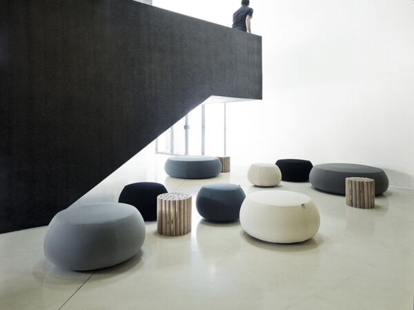 5_Arper_Pix_67_lounge_CasaDosCubos_3000+3001+3002.jpg