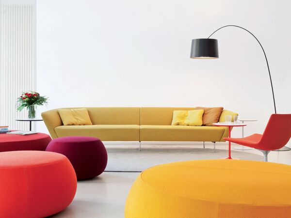 5_Arper_Pix_67_lounge_PrivateResidence_3000+3001+3002+3003.jpg