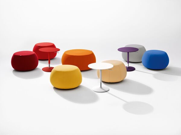 5_Arper_Pix_55_lounge_MarcoCovi_Collection_3011+3012+3000+3001+3050.jpg