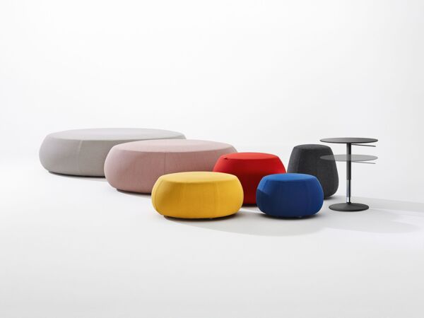 5_Arper_Pix_47_lounge_MarcoCovi_Collection_3011+3012+3013+3002+3003+3050.jpg