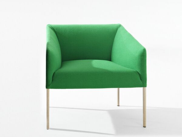 5_Arper_Saari_armchair_MarcoCovi_70cm_2710.jpg