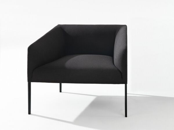 5_Arper_Saari_armchair_MarcoCovi_80cm_L21_2711.jpg