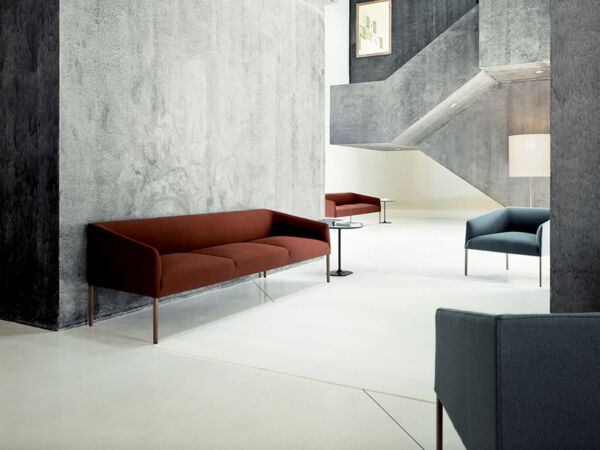 5_Arper_Saari_armchair_80cm_CasaDosCubos_2711.jpg