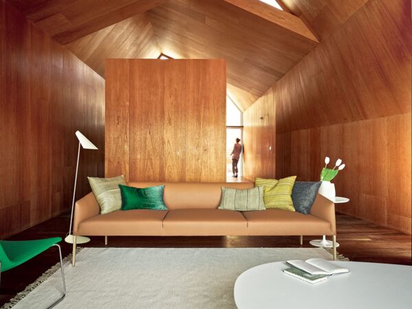 5_Arper_Saari_sofa_3seats_ResidenzaPrivata_L20_2713.jpg