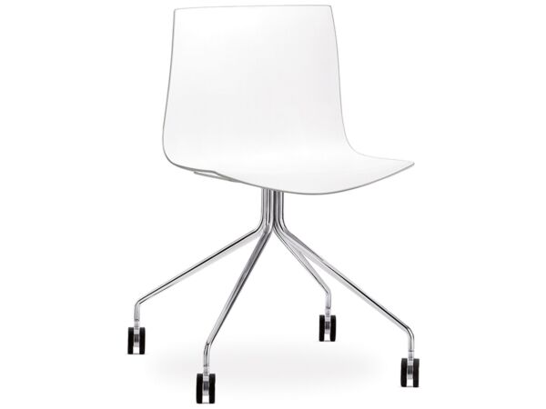 1_arper_catifa46_chair_trestlefixed_cro_polypropylene_0273.jpg