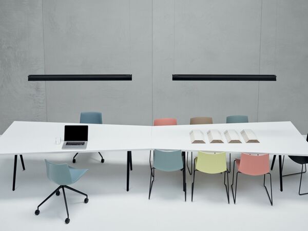 5_Arper_Catifa46_chair_ph-MarcoCovi_Collection_0278+0372.jpg