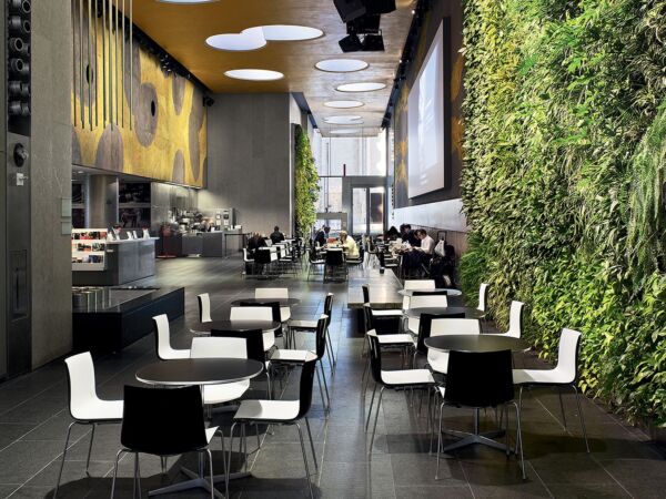 5_Arper_Catifa46_chair_4legs_polypropylene_DavidRubensteinAtrium-LincolnCenter_0251.jpg