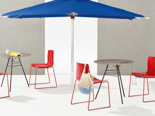 5_Arper_Catifa46_chair_MarcoCovi+RNDRStudio_sled_polypropylene_0280.jpg