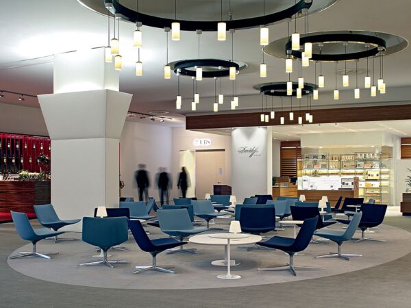 5_Arper_Catifa60_lounge_4ways_ArtBase_upholstery_2139_1.jpg