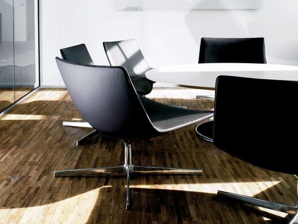 5_Arper_Catifa80_lounge_4ways_PeugeotHQ_2009.jpg