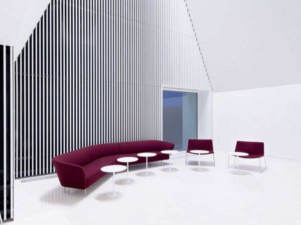 5_Arper_Loop_sofa_modular_FilharmoniaSzczecin_2802+2809+2805.jpg