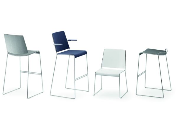 5_Finn_Chair_10.jpg
