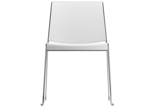 1_tchairfronte_sb.jpg